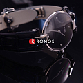 Часы Rado Coupole Diamonds R22854705 (27mm) фото 4