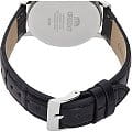 Часы Orient RF-QD0004B1 фото 3