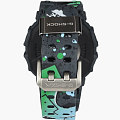 Часы Casio G-Shock GX-56SS-1DR (GX-56SS-1) фото 3
