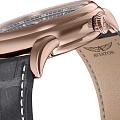 Часы Aviator Douglas Day-Date V.3.35.2.283.4 фото 4