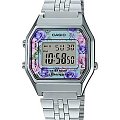 Часы Casio Vintage LA680WA-2CDF (LA680WA-2C)