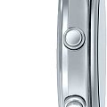 Часы Casio Collection MTP-VC01D-8E фото 4