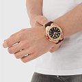 Часы Philipp Plein Octagon PWTBA0223 фото 2