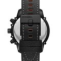 Часы Diesel Griffed DZ4576 фото 3