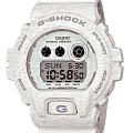 Часы Casio G-Shock GD-X6900HT-7ER