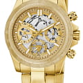 Часы Guess Mirage GW0557L1 фото 6