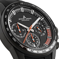 Часы Jacques Lemans Sport 1-2127D фото 3