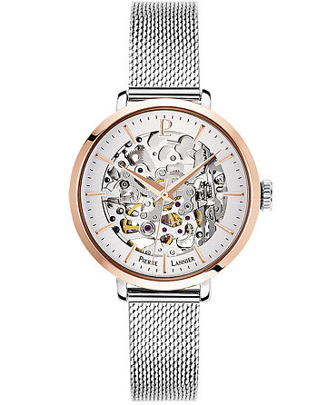 Pierre Lannier Automatic 312B628