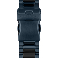 Часы Jacques Lemans Hybromatic 1-2222B фото 2