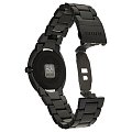 Часы Rado D-Star R15518152 фото 3