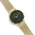 Часы Amalys Baker AMW-173 фото 3