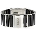 Rado Rado Integral R20784152  наручные женские часы фото под углом.