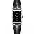 Часы Longines DolceVita L5.512.0.57.0