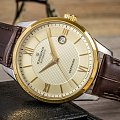 Часы Candino Couple Gents C4708/A фото 3