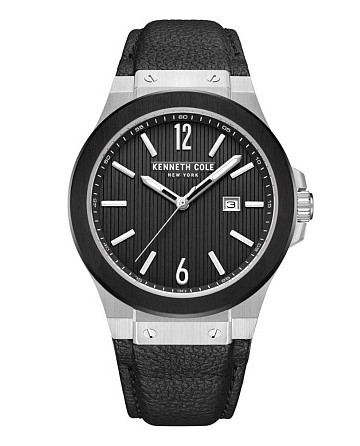 Kenneth Cole Modern Classic KCWGB0034401