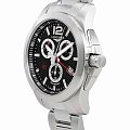 Часы Longines HydroConquest L3.800.4.56.6 фото 3