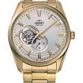 Orient RA-AR0007S