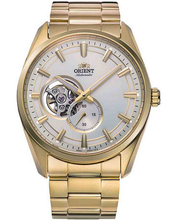 Orient Contemporary RN-AR0007S