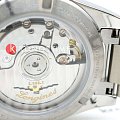 Часы Longines Conquest L3.430.4.97.6 фото 4