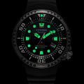 Часы Citizen Promaster BN1024-01Z фото 5
