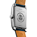 Longines Longines DolceVita L5.757.4.73.9  наручные женские часы фото под углом.
