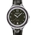 Часы Certina DS Queen C018.210.16.057.00