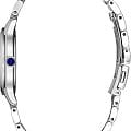 Seiko Seiko Conceptual Series Dress SRZ537P1 conceptual series dress японские женские часы на браслете нержавеющая сталь боковой вид