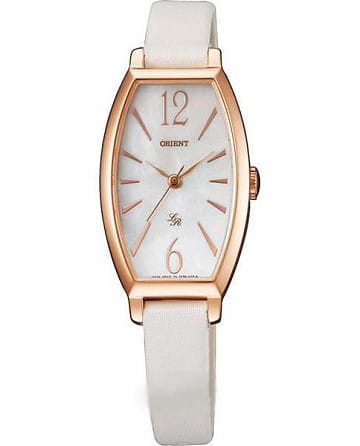Orient QCBB004W (FQCBB004W)