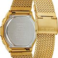 Часы Casio Vintage A1000MGA-5 фото 10