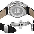 Часы Certina DS-8 Moon Phase C033.460.16.047.00 фото 3