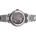 Часы Orient RA-AC0009S фото 3
