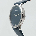 Часы Boccia Titanium 3365-02 фото 3