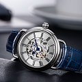 Часы Aerowatch 1942 60900 AA22 фото 4