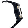 Часы Casio Collection Analog MCW-100H-9A2VDF (MCW-100H-9A2) фото 3