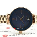 Часы Anne Klein Diamond  3386NMRG фото 4