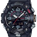 Часы Casio G-Shock GG-B100-1A
