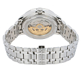 Часы Seiko Presage SRPC79J1 фото 4