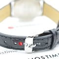 Часы Casio Collection LTS-100L-1A фото 5
