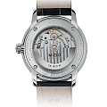 Часы Mido Baroncelli Signature M037.407.16.031.01 фото 2