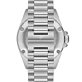 Часы Jacques Philippe Solis JPQGS2313X6 фото 3
