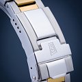 Часы Festina Automatic F20532/1 фото 7