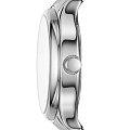 Часы Fossil Carlie  BQ1560 фото 2