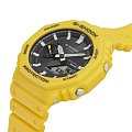 Часы Casio G-Shock GA-B2100C-9ADR (GA-B2100C-9A) фото 7