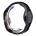 Rado R27655752