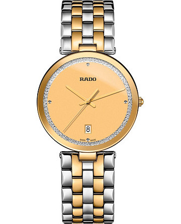 Rado Florence R48868263
