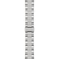 Tissot T1518221135100