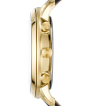 Часы Fossil FB-02  FS5790 фото 3