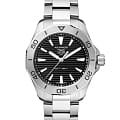 Часы TAG Heuer Aquaracer Professional 200 WBP1110.BA0627