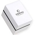 Часы Obaku V186LXCWMC фото 2