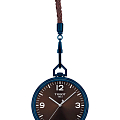 Часы Tissot Lepine T863.409.99.297.00
